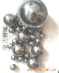 ������ֱ��������19.05mm����/����
