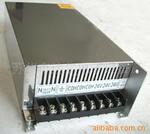�������380VAC500W60VDC���ص�Դ