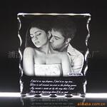 ��������������Ӧˮ������רҵ ���ų��ҡ�
