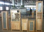 供应欧式浴室家具(图)