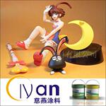 ��Ӧ������ PVC�ᡢ����ᡢPVC����Ϳ�ϡ���