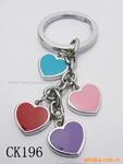 key chain holder���������γ׿�