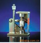 ��Ӧ�¹�HBM��������ģ��C16/M1LB40t