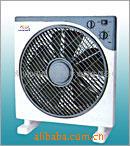 ��Ӧ����� BOX FAN  ����