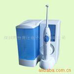 供应洗牙机,toothbrush/自动洗牙机/冲牙机/杀菌/美白/按摩牙龈