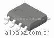 ��Ӧ TDA2822 SOP-8  3-6V �ֻ�