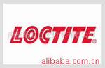 ��Ӧ��̩Loctite-271��ǿ���������̼�