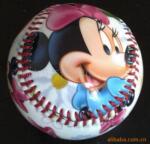 ��ӦPVC��Ƭ��Ʒ���� ����ֱ��