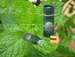 ���ɾ��� 100ML׿����֥��ӦƷ�ƾ���-����ƣ��\������ͷ��۴�