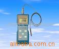 ��Ծ��������CM8821 Ϳ������