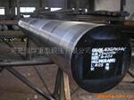 ��ӦS355J2G3 forged steel