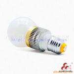 ��ӦLED����