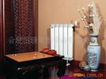 ��Ӧ�Ϸ�ů��Ƭ