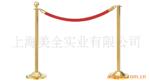 一米线_一米线栏杆座厂家_栏杆座_银行一米线_不锈钢一米线