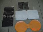 供应CD袋(图)/CD内页/无纺布CD内页