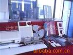 洁具配件/显示器配件/格栅/吸尘器/健身器材模具及塑料件