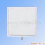 ��Ӧ915MHz RFID��������
