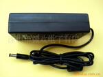 12V3A,36W桌面式认证电源适配器