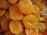 ��Ӧ�½��ɹ����Ӹɣ��Ӹ����Ӱ��ʣ����⣬ҩ������