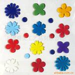 ��������װ��Ʒ��jel jewels)-����(ͼ)