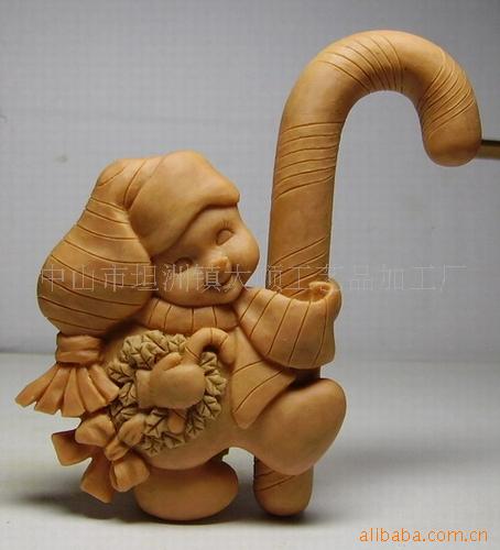 类别 手板油泥 材质 油泥 工艺 雕刻 品牌 大顺工艺 产地 广东 产品