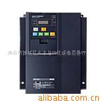 ��ӦOMRON 3G3RX-A4075 ��Ƶ��(ͼ)