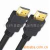 ��ӦHDMI��