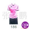 ��Ӧ�����������ݹ��������Ƶ��װ������ֱ��186(ͼ)