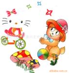 ��Ӧ����ӡ��Ĥ/ģ����/��ֽ/����Ĥ/����ӡ��Ĥ