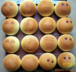 PU����Ҽ������ص������Ц����������������������������