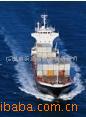 代理深圳拖车、海运订舱(海运、空运、散货拼箱)贷代服务