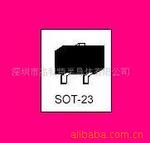 ��Ӧ78L12