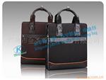 ��Ӧ��ʥ˹Ʒ�Ƶ��԰�KS6045LW����շ�����԰�����۽�ʥ˹Ʒ��