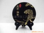 “顾客至上,信誉第一”供应活性炭雕(图)