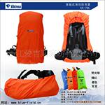 ��Ӧ��ɫ�컧���кŴ�Խʽ�����ַ�����35-55L