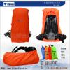 ��Ӧ��ɫ�컧���кŴ�Խʽ�����ַ�����35-55L