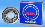 ��ӦNSK��SKF��HRB���(ͼ)