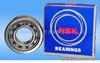 ��ӦNSK��SKF��HRB���(ͼ)