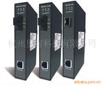 千兆工业级别光电转换器IMC-G1000系列