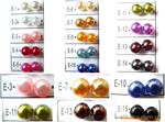 �ǿ���ABS�����ɫ�� ������� ��װ���� �����
