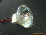 ��ӦHID MR16 �����