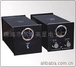 ��������MC-PHONO 2006����ʽ��ͷ�Ŵ���