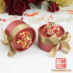 ������Ӧϲ�Ǻ�,ϲ�Ǵ�,ϲ�ǰ�װ,�Ϻ���Եϲ��