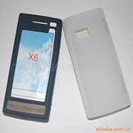��ӦX6�ֻ��轺��