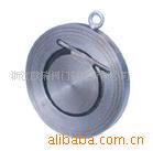 ��ӦH74W�Լ�ֹ�ط�(ͼ)-�㽭ŷ����