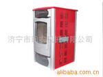 ��Ӧ pellet stove������¯ װ�α�¯