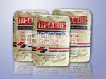 EBS塑料润滑剂韩国信元HI-LUBE牌号300P