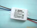 ��Ӧ3W LED ������Դ ������ ������Դ
