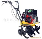 供应小型微耕机BK-50