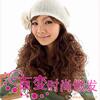 ���ֻ��������ٱ�ٷ���e�ٱ乩Ӧ�ٱ�ٷ�